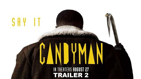 candyman|candyman 2021 full movie free.